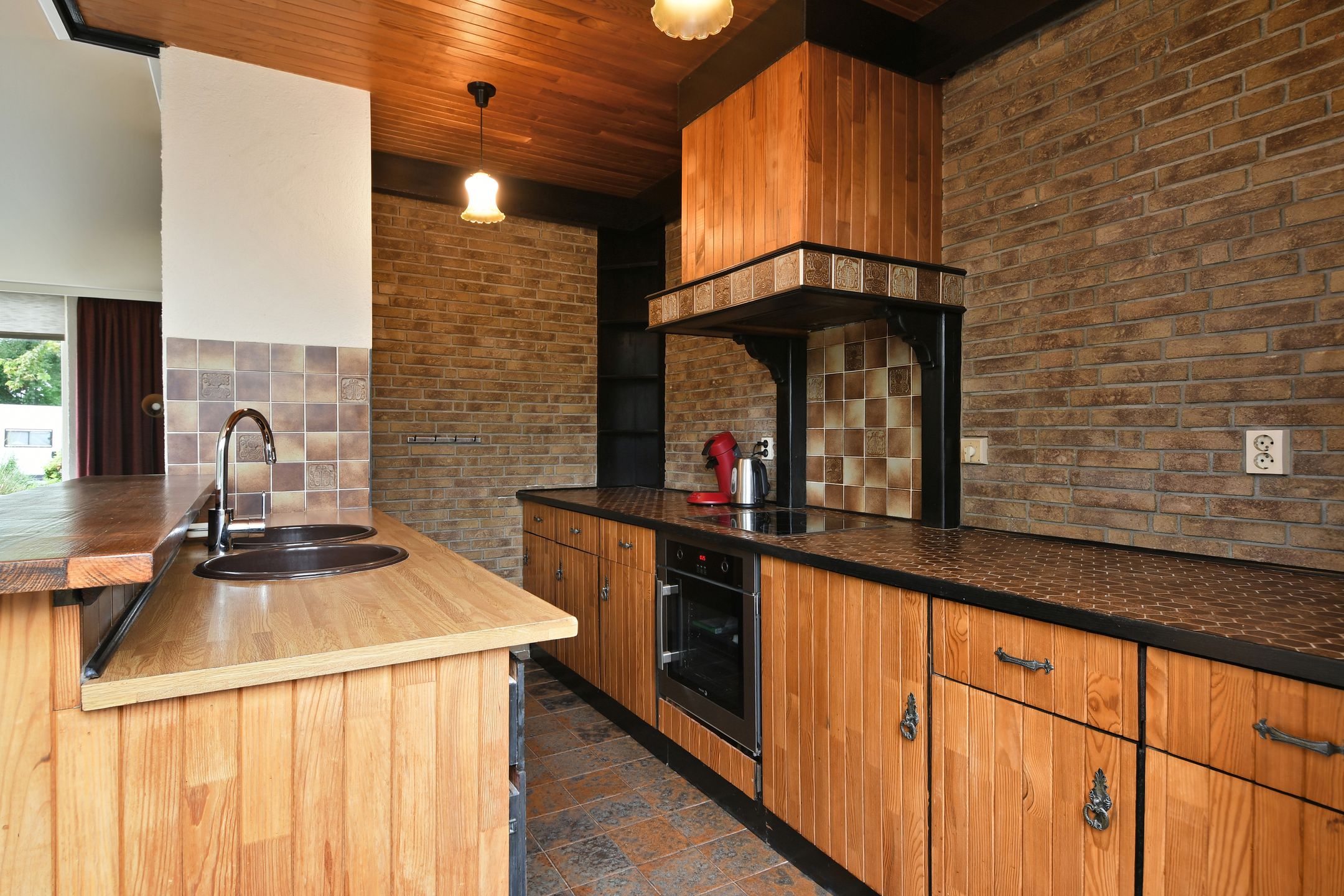 Foto 3 van Herlaer 43