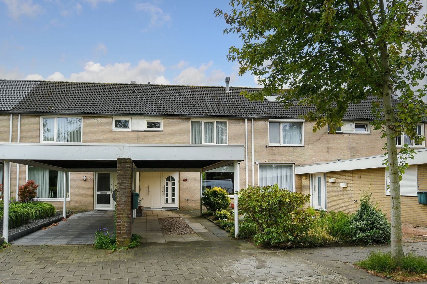 Foto 5 van Herlaer 43