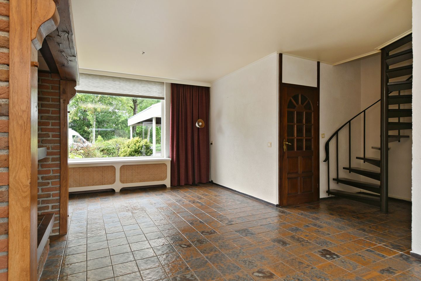 Foto 10 van Herlaer 43