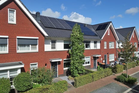 Sluis thumbnail