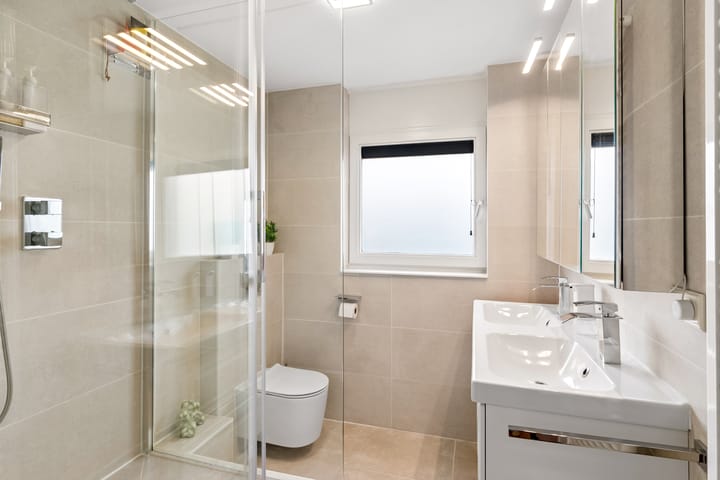 Hoekwoning te koop: Pastelstraat 106, Almere