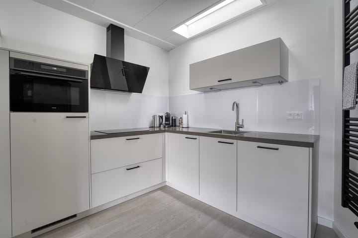 Foto 3 van Melkweglaan 53