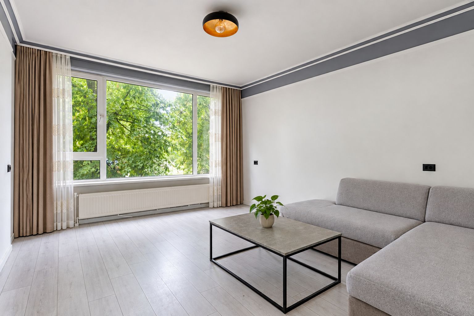 Lou Jansenplein 62 1