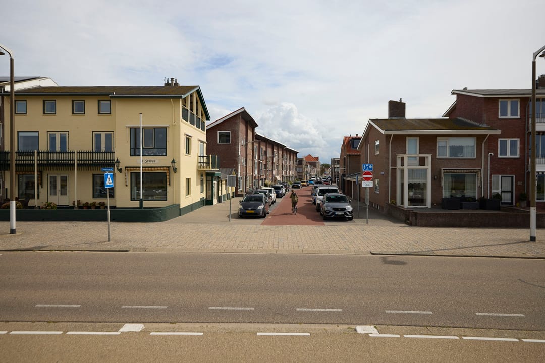 Foto 23 van Jan Tooropstraat 4-A
