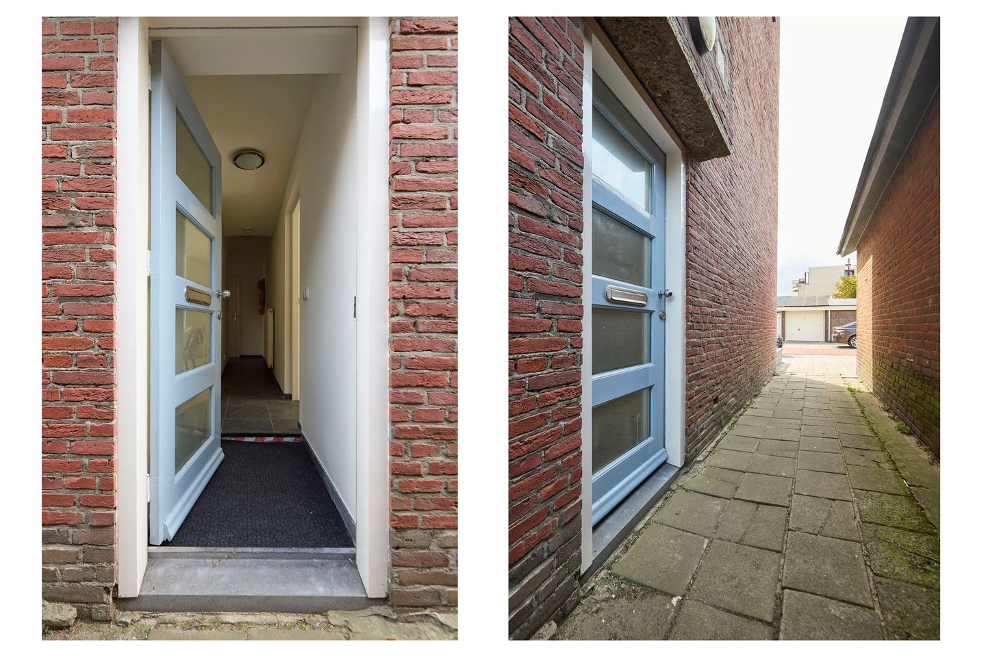 Foto 5 van Jan Tooropstraat 4-A