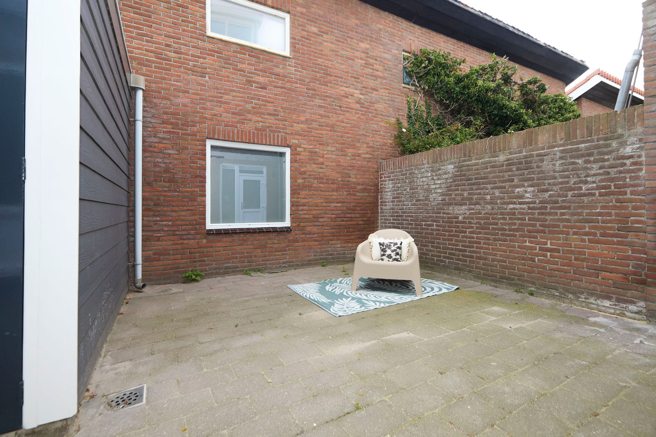 Foto 21 van Jan Tooropstraat 4-A