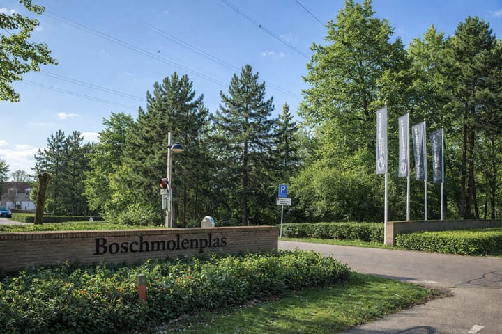 Vrijstaande woning te koop: Schutteheide 1-370, Heel