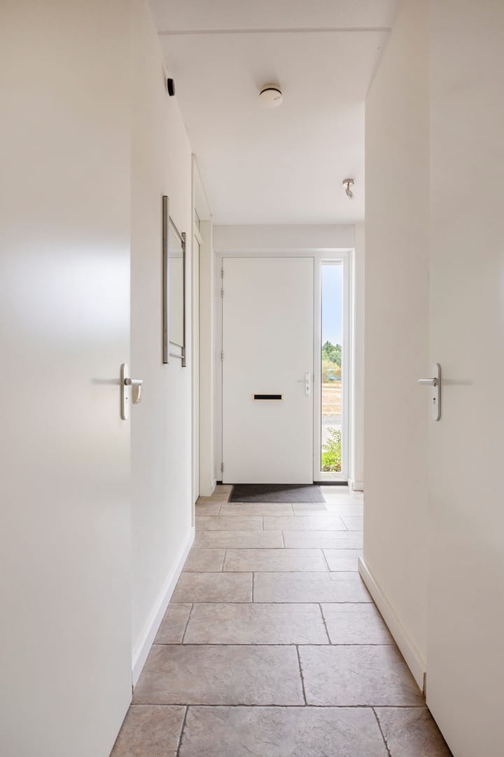 Vrijstaande woning te koop: Schutteheide 1-370, Heel