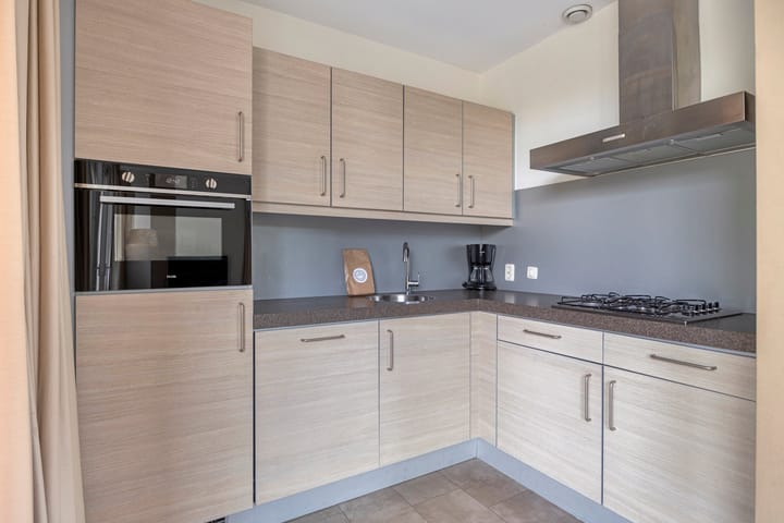Vrijstaande woning te koop: Schutteheide 1-370, Heel