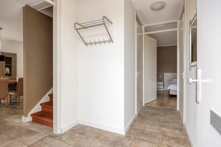 Vrijstaande woning te koop: Schutteheide 1-370, Heel