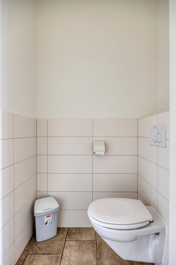 Vrijstaande woning te koop: Schutteheide 1-370, Heel