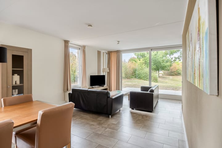Vrijstaande woning te koop: Schutteheide 1-370, Heel