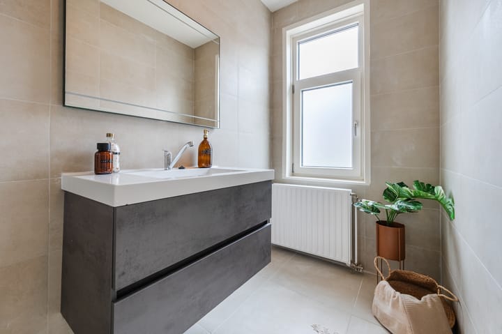 Appartement te koop: Ranonkelstraat 7A, Eindhoven