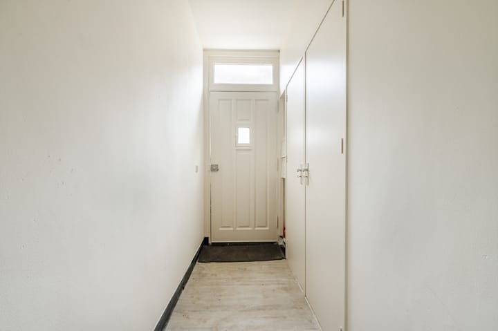 Appartement te koop: Ranonkelstraat 7A, Eindhoven