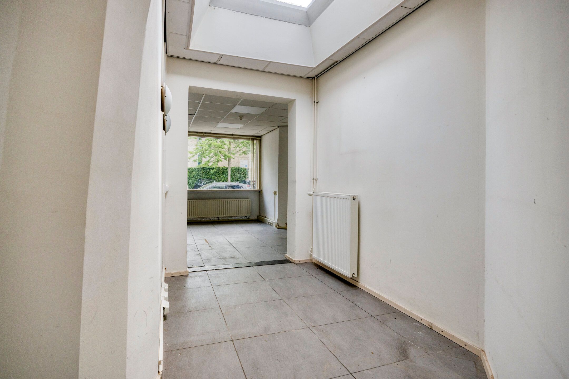 Photo 9 of Vondellaan 7