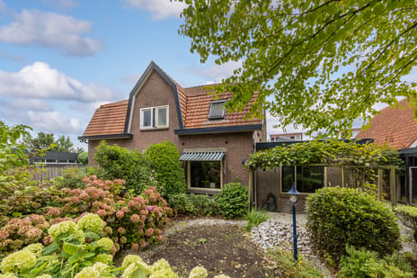 Zwarteweg thumbnail