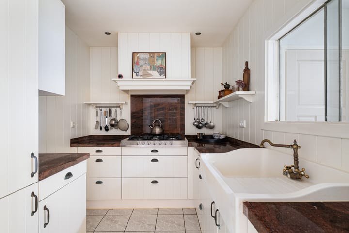 Hoekwoning te koop: Mastmeen 16, Harderwijk