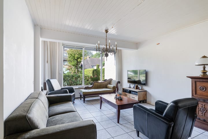 Hoekwoning te koop: Mastmeen 16, Harderwijk
