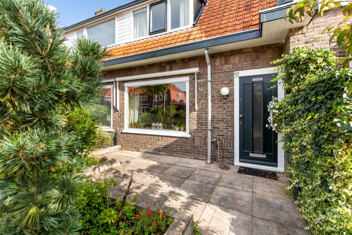 Foto 4 van Diependaalselaan 142