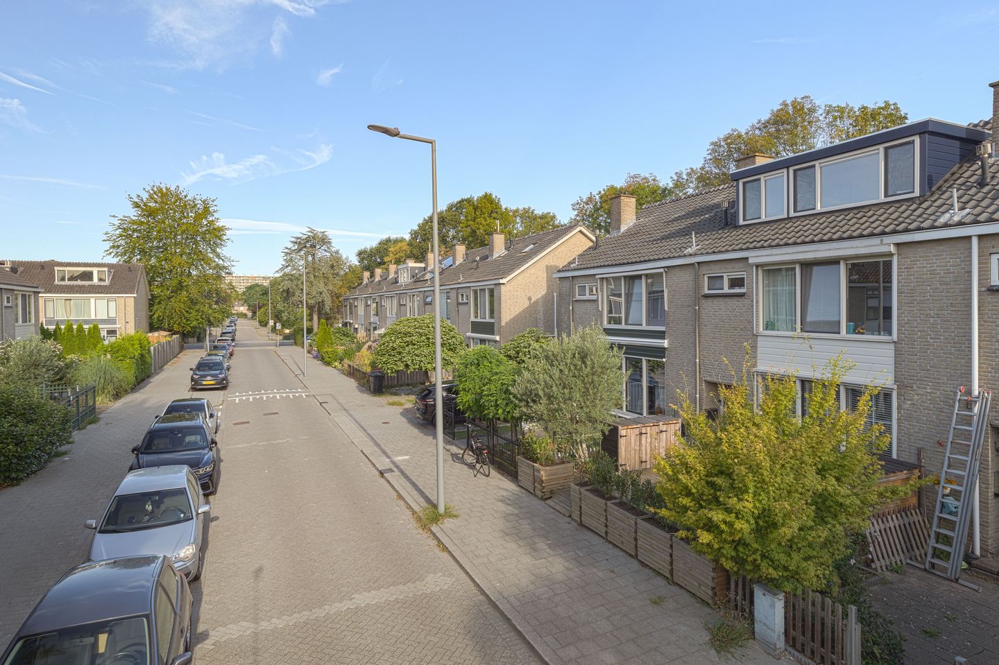 Foto 40 van Bongweg 84
