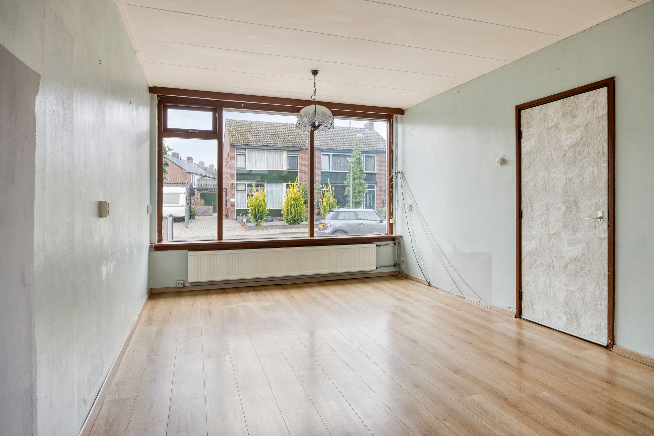 Photo 3 of Koopmanstraat 87