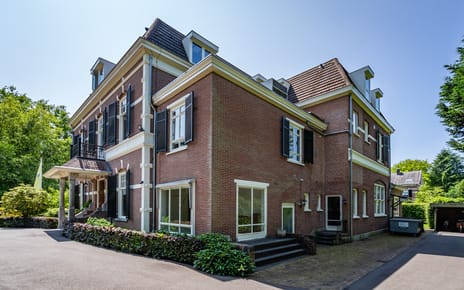 Bekijk foto's