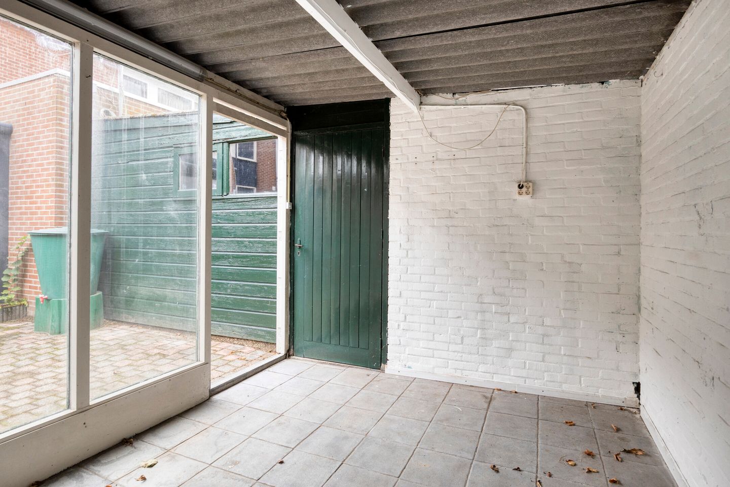 Photo 19 of Koopmanstraat 87