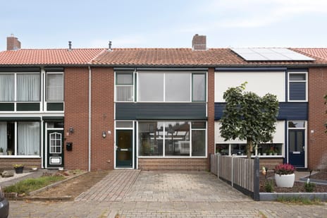 Koopmanstraat thumbnail
