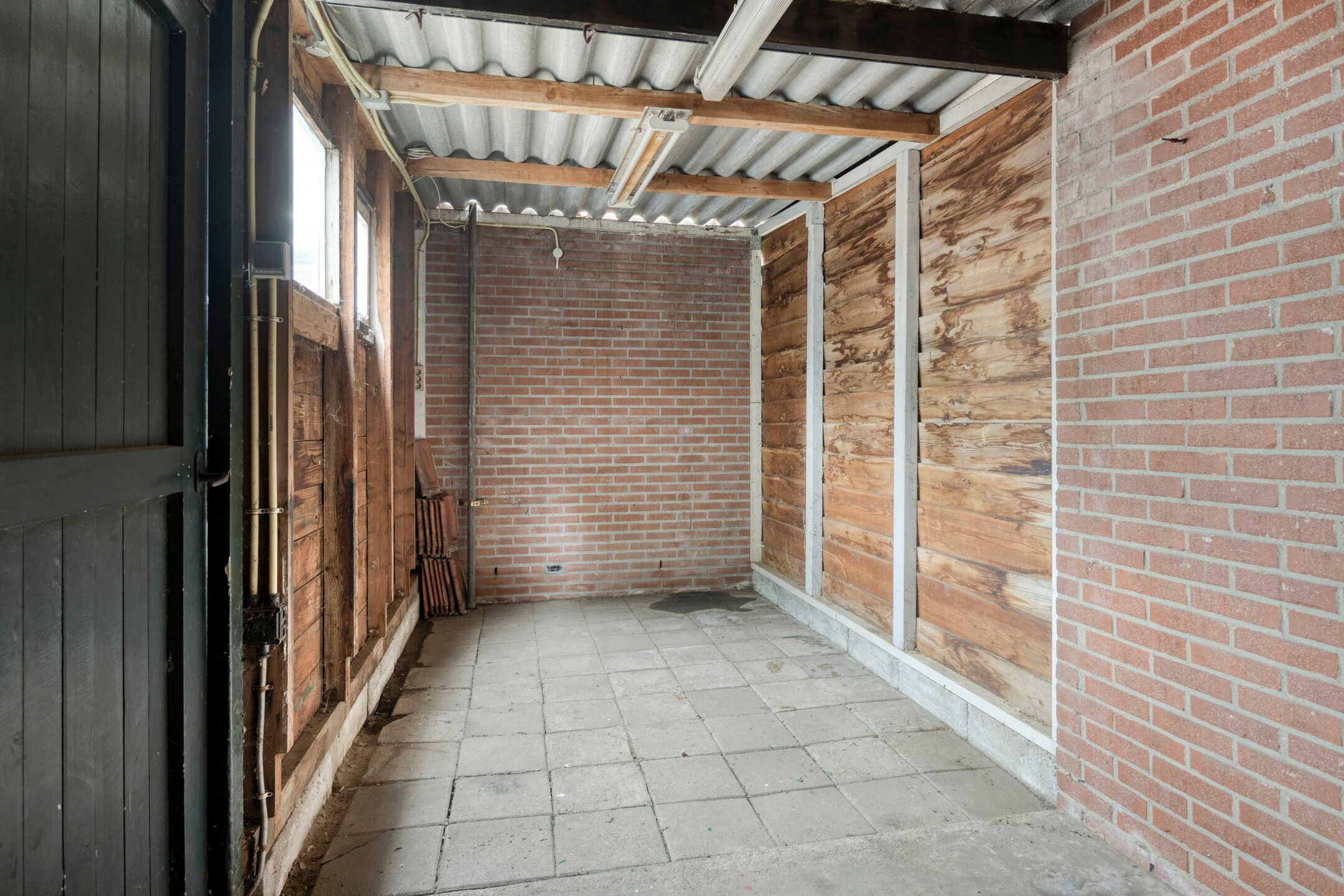 Photo 21 of Koopmanstraat 87