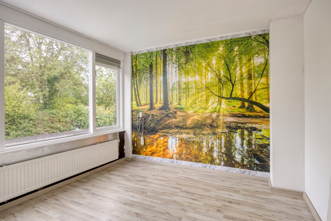 Photo 11 of Koopmanstraat 87