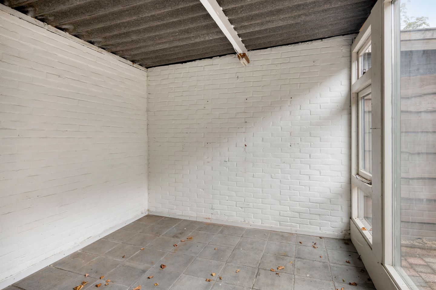 Photo 20 of Koopmanstraat 87