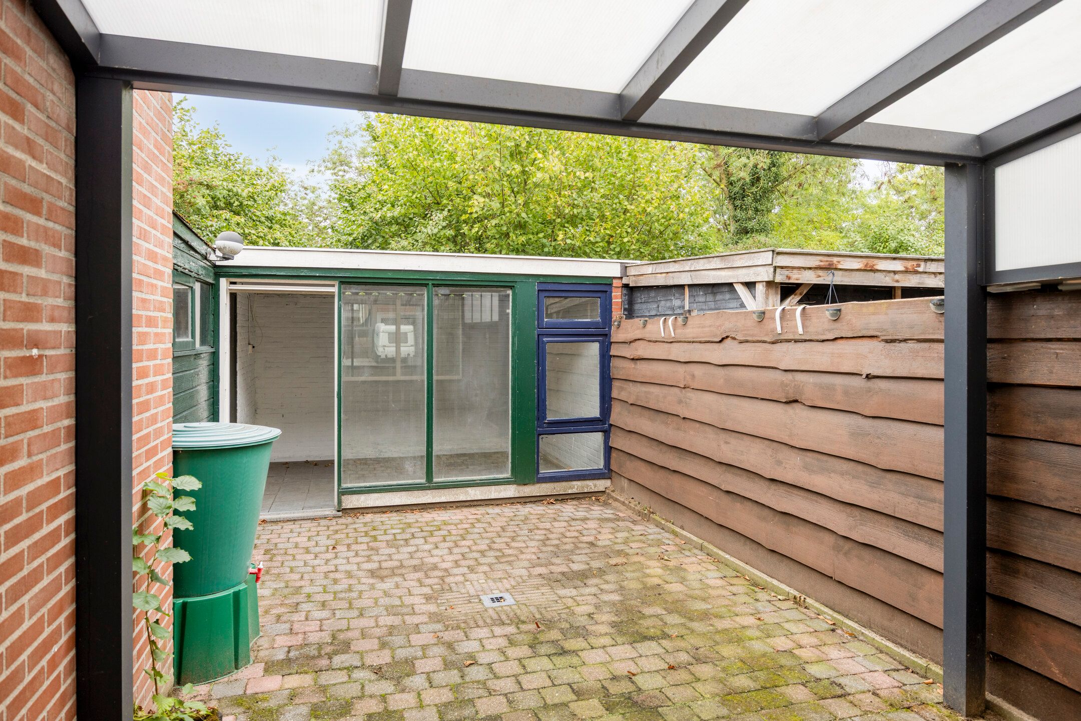 Photo 18 of Koopmanstraat 87