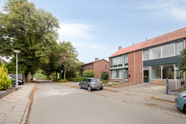 Foto 2 van Koopmanstraat 87
