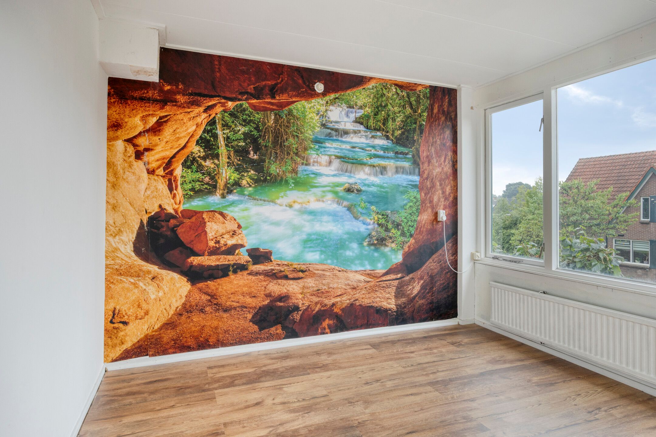 Photo 9 of Koopmanstraat 87