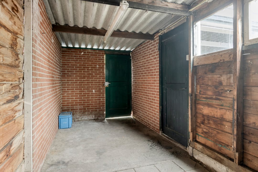 Photo 22 of Koopmanstraat 87