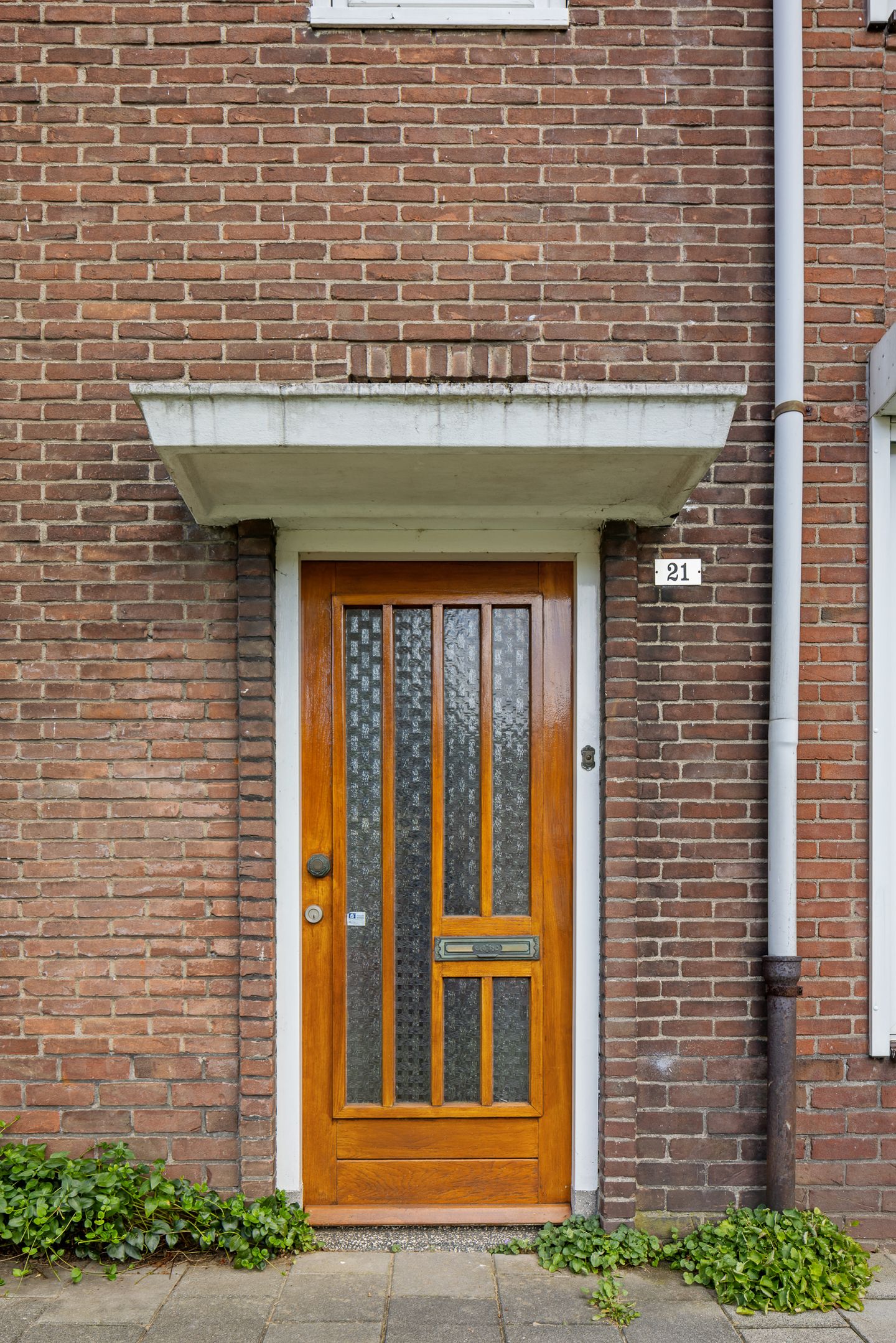 Foto 4 van Ranonkelstraat 21
