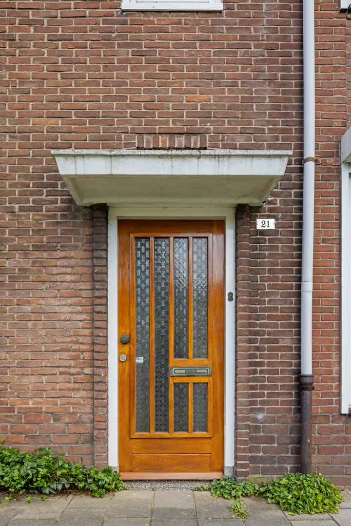 Foto 4 van Ranonkelstraat 21