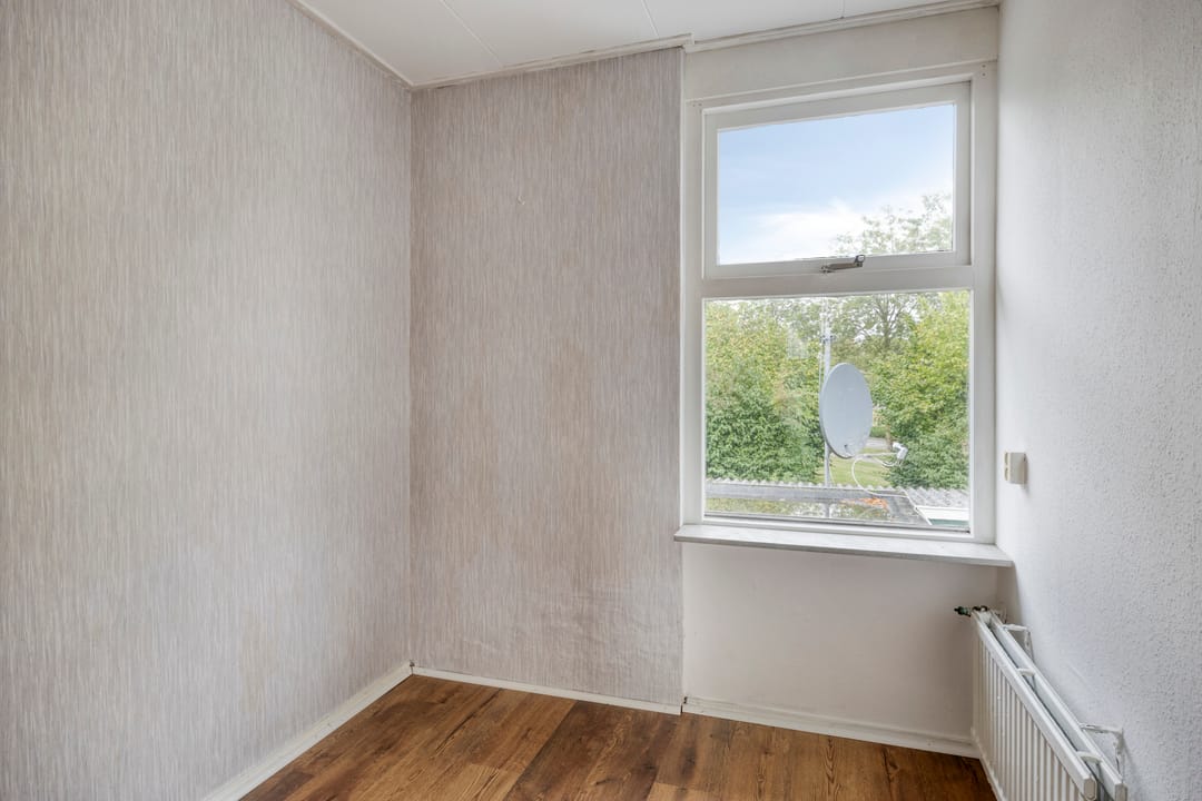 Photo 13 of Koopmanstraat 87