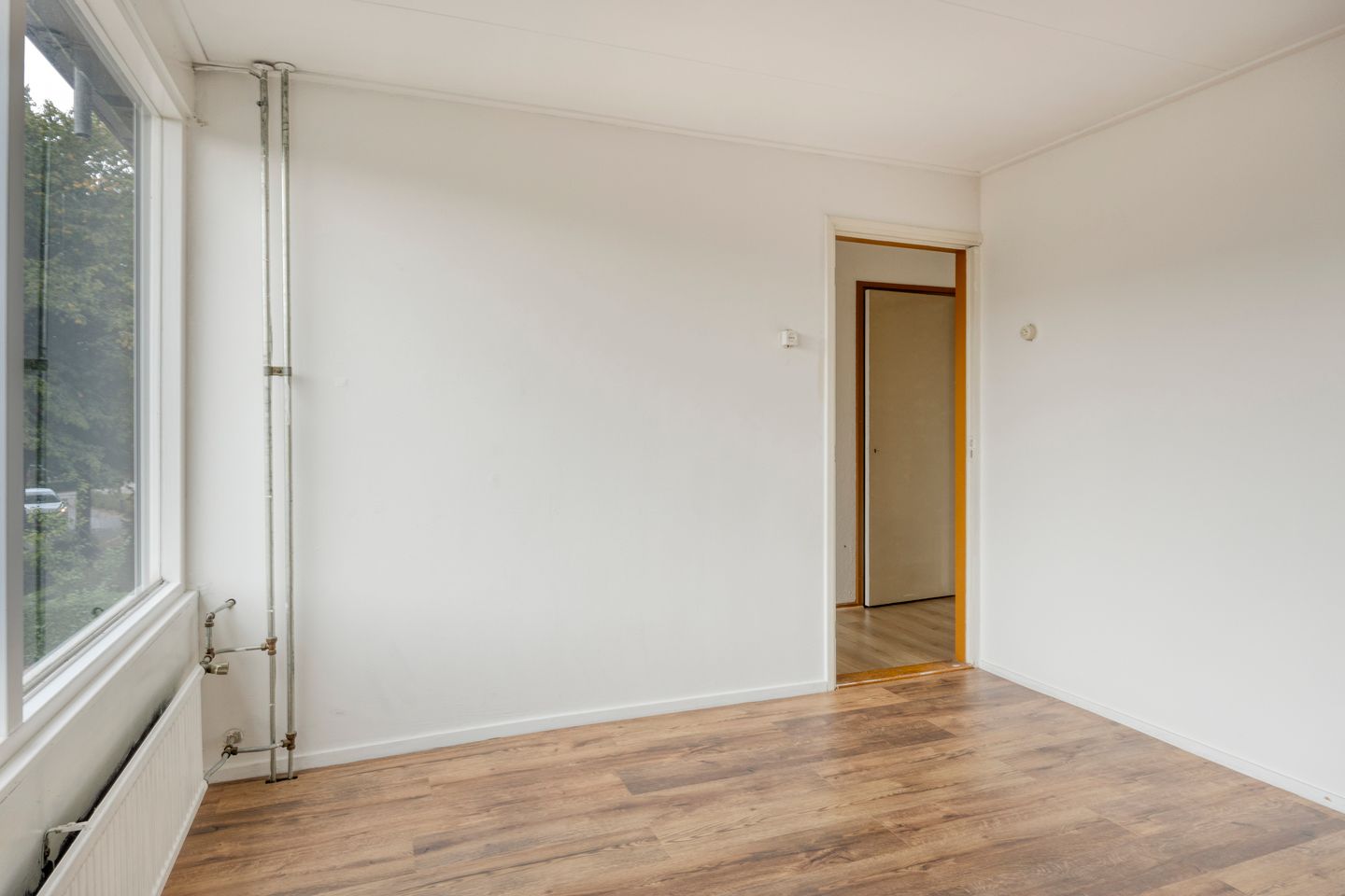 Photo 10 of Koopmanstraat 87
