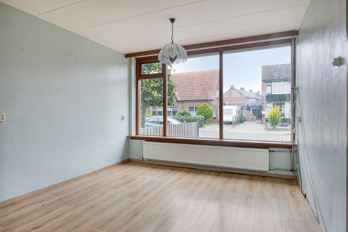 Photo 4 of Koopmanstraat 87