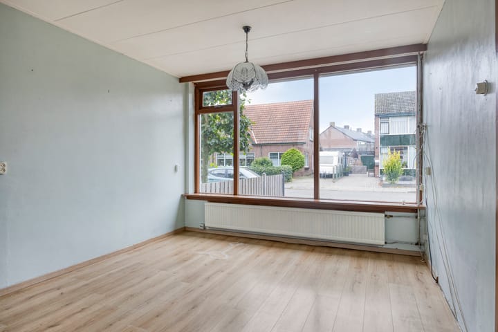 Foto 4 van Koopmanstraat 87