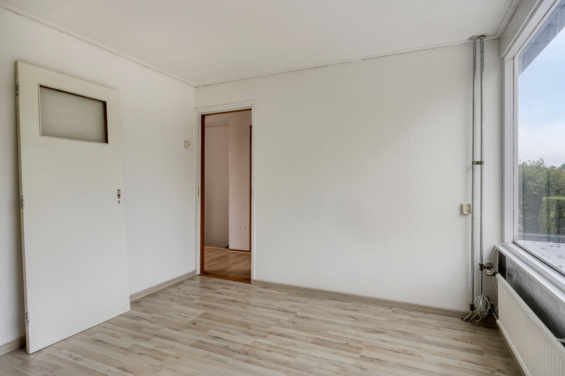 Photo 12 of Koopmanstraat 87