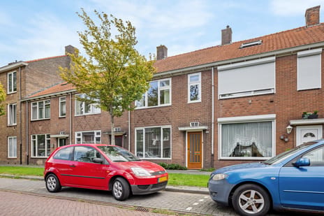 Ranonkelstraat thumbnail