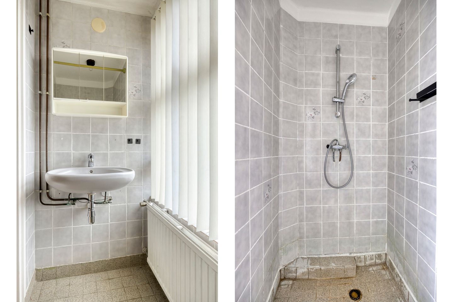 Photo 14 of Koopmanstraat 87