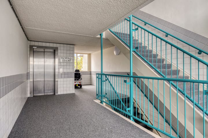 Appartement te koop: Groenedijk 129, Breda