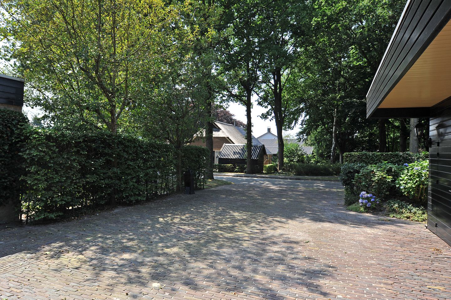 Foto 10 van Kerkenbosweg 1