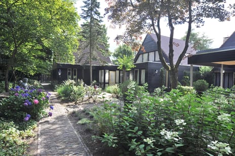 Kerkenbosweg thumbnail