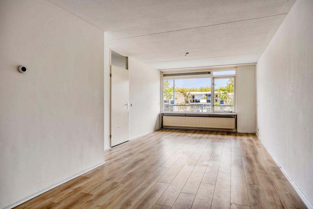 Foto 17 van Groenedijk 129