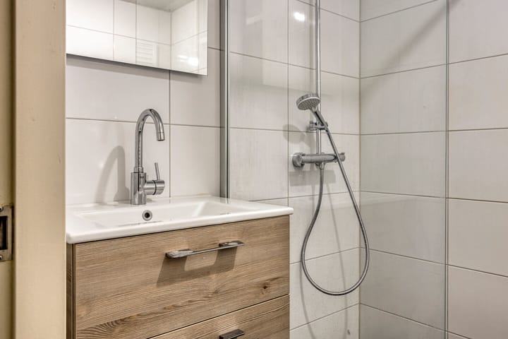 Appartement te koop: Groenedijk 129, Breda