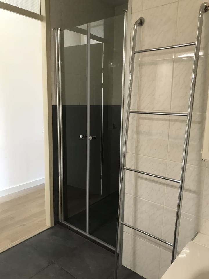 Appartement te huur: Grote Berg 46, Eindhoven